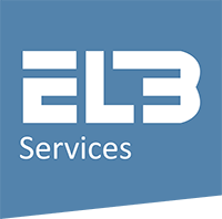 Logo ELB Services